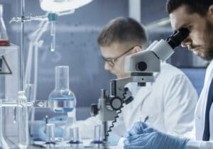 Asylia Announces Formation of Distinguished Scientific Advisory Board