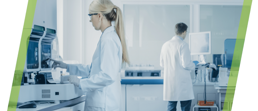 Asylia Therapeutics lab Houston Texas