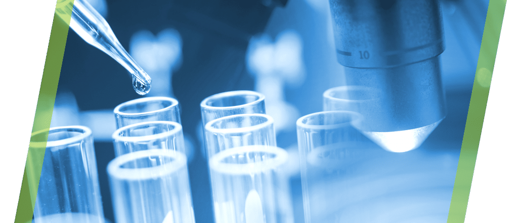 Asylia Therapeutics Newsroom