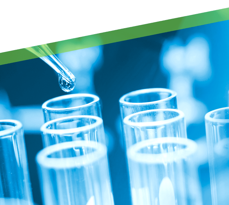 Asylia Therapeutics Newsroom