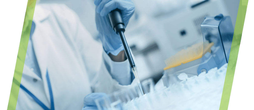 Asylia Therapeutics lab Houston Texas