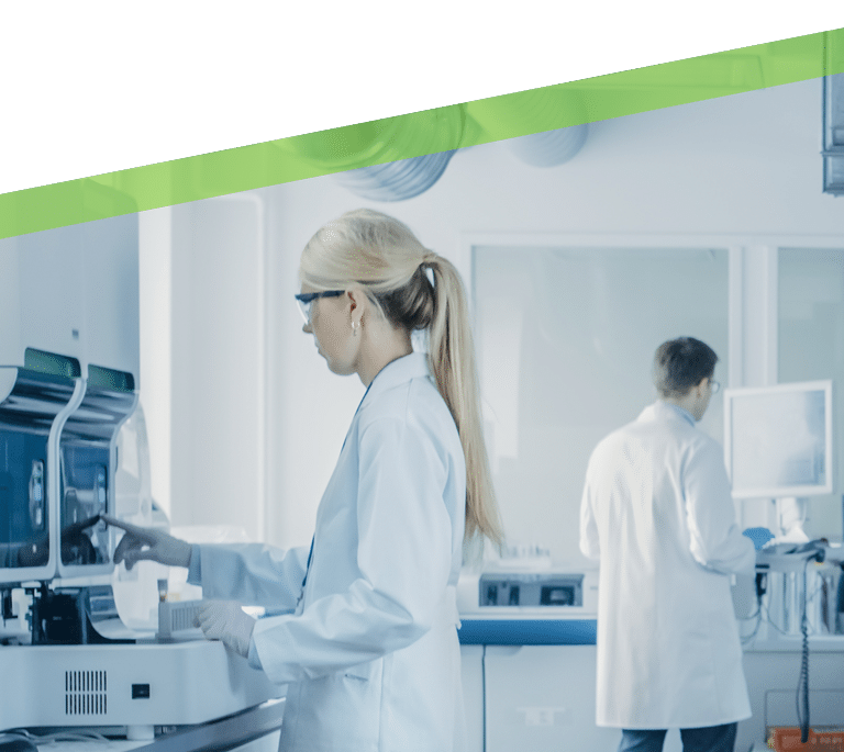 asylia-overview-inner-banner-phone