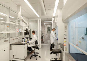 JLABS @ TMC and Asylia Therapeutics on Navigating a Powerful Tool: The Human Immune System