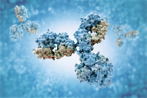 Assylia Therapeutics