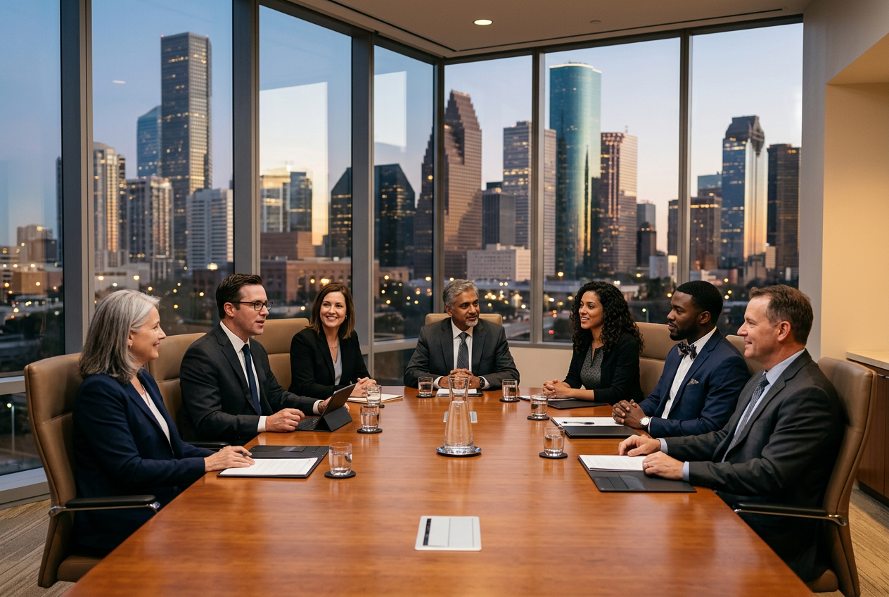 Asylia Announces Formation of Distinguished Scientific Advisory Board