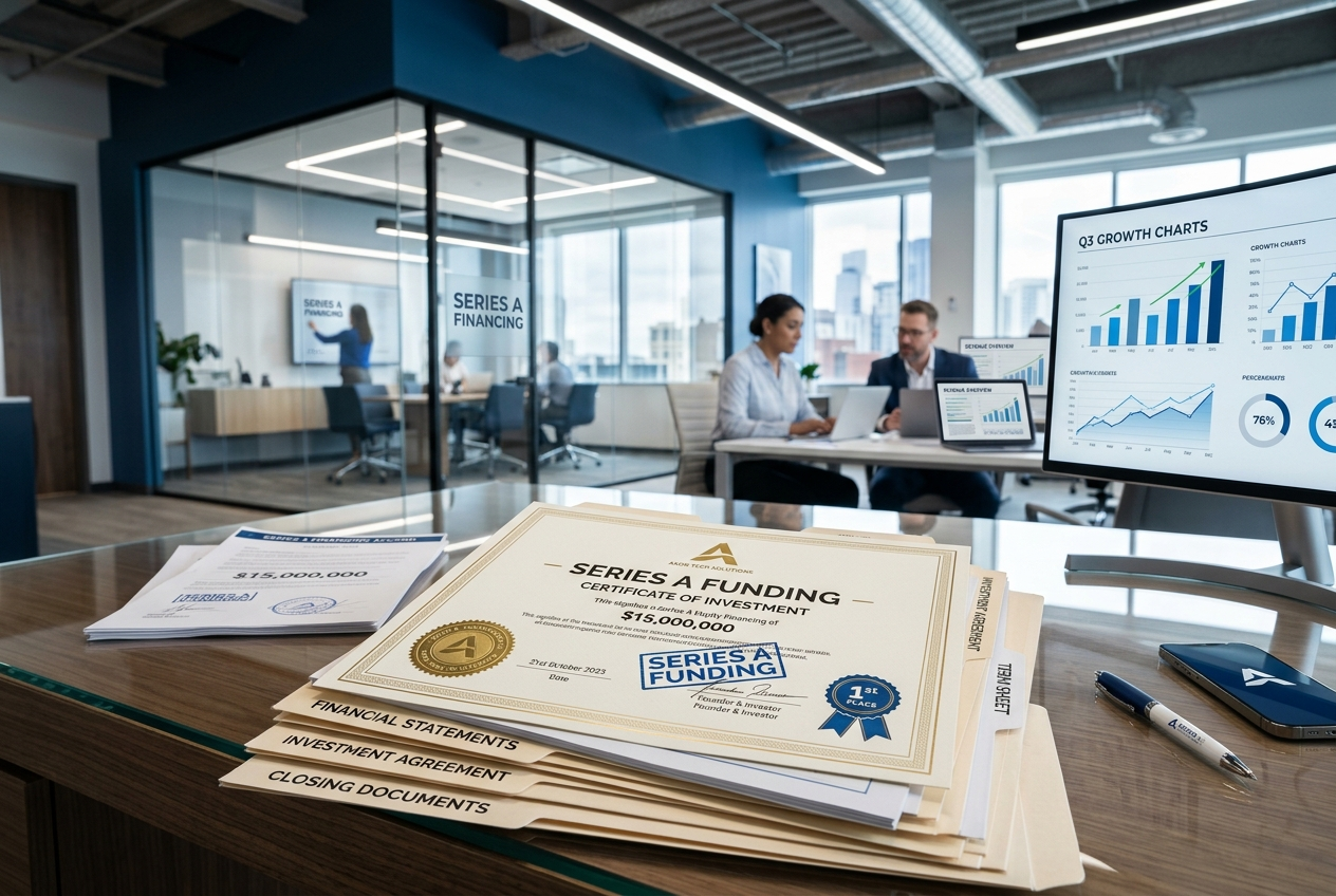 Asylia Therapeutics, Houston Texas