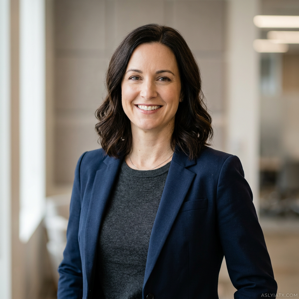 Asylia Therapeutics, Inc. Announces Closing of $14.5 Million Series A Financing